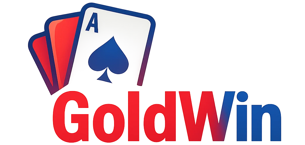 GoldWIn